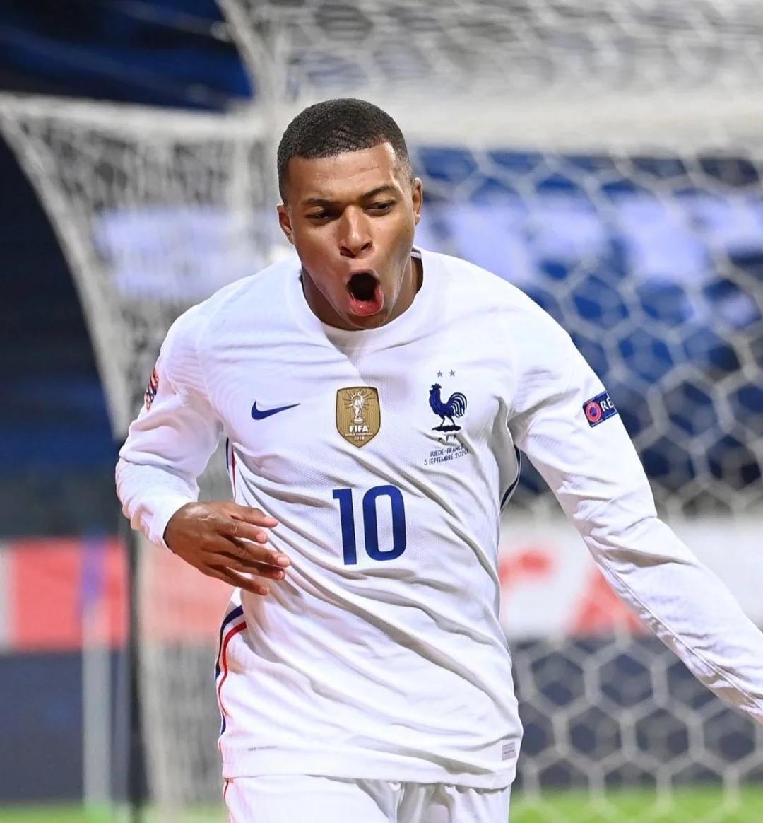 模式识别 模式识别