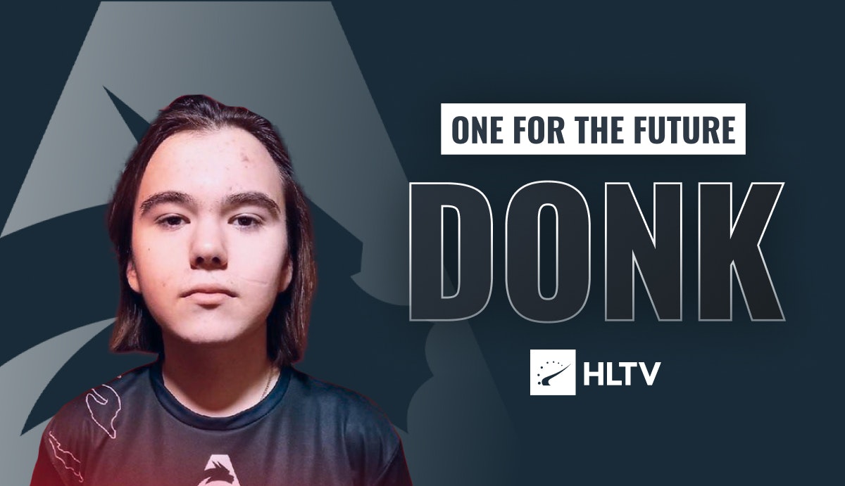 被放入资源 被放入资源