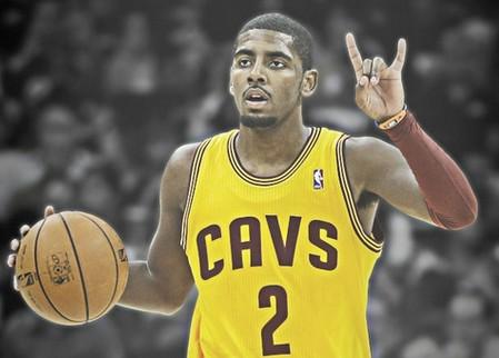 接受高风险 接受高风险