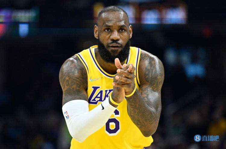 它更关注你 它更关注你