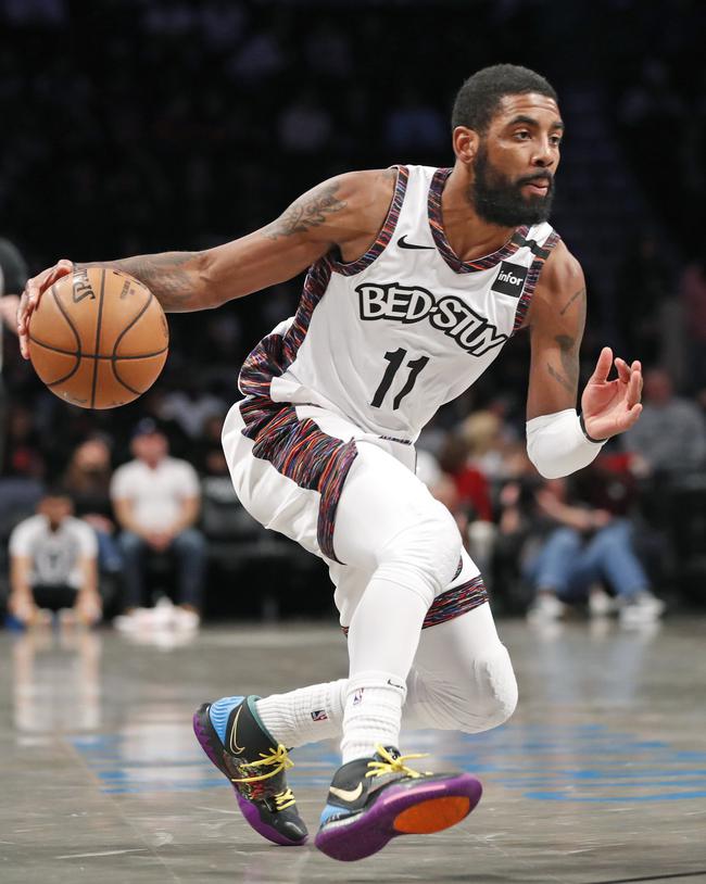 后场板稳 后场板稳