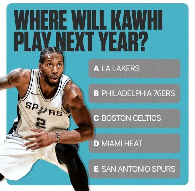 说明问题 说明问题