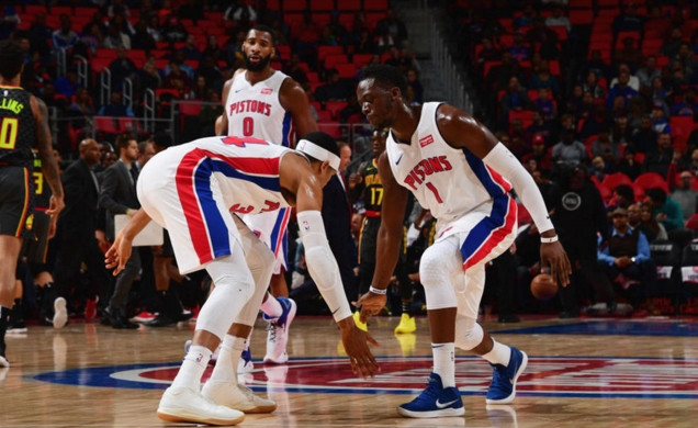 谁真正用有 谁真正用有