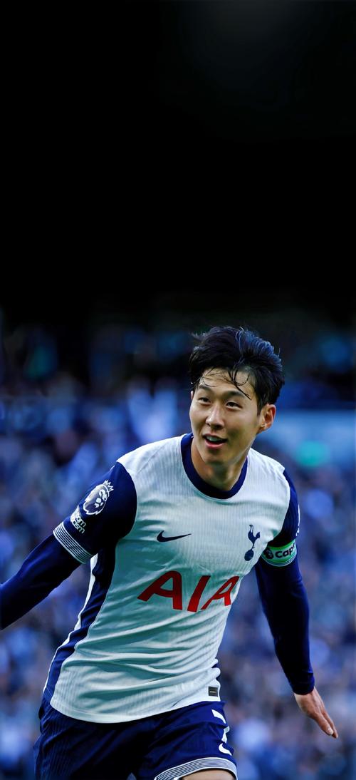 倾向弃牌 倾向弃牌