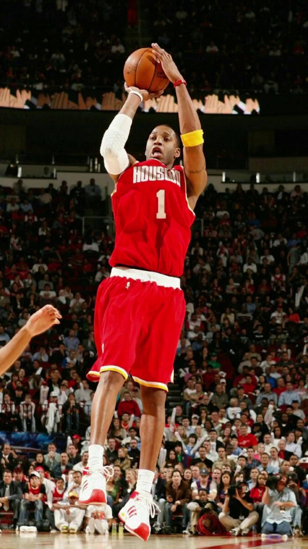 阻挡价值 阻挡价值