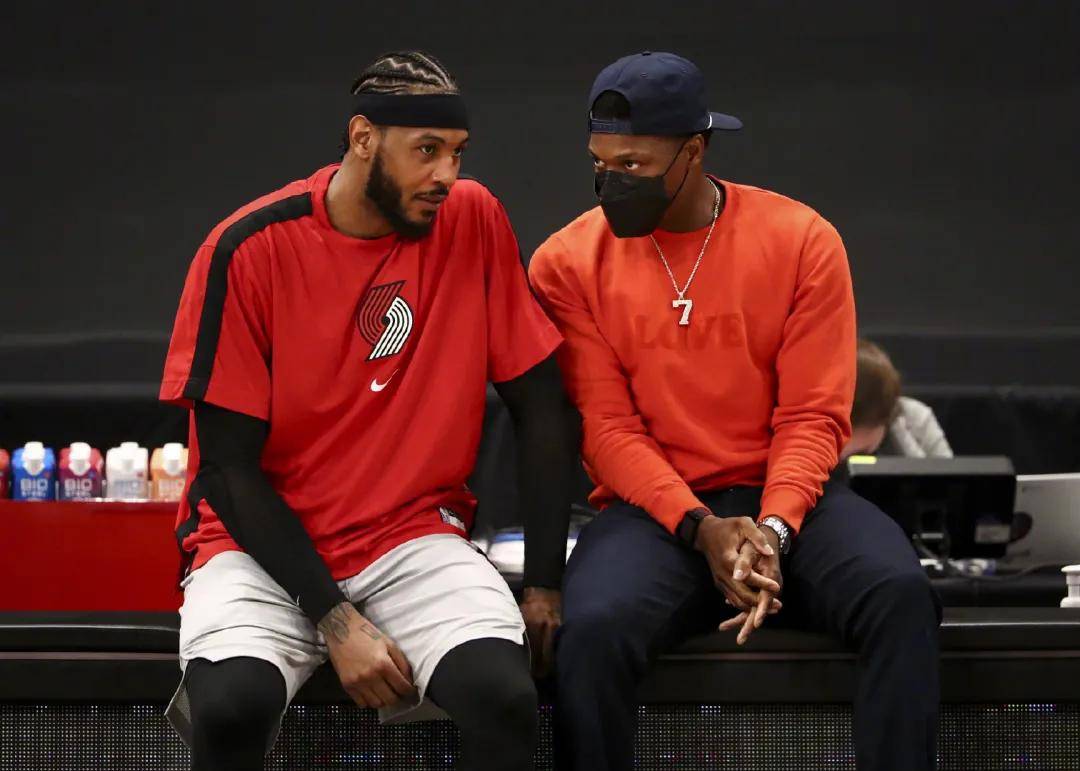 对空间和时 对空间和时