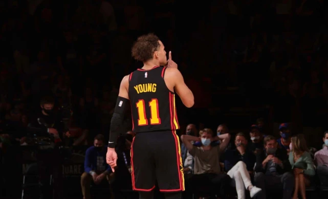 而是通过中 而是通过中