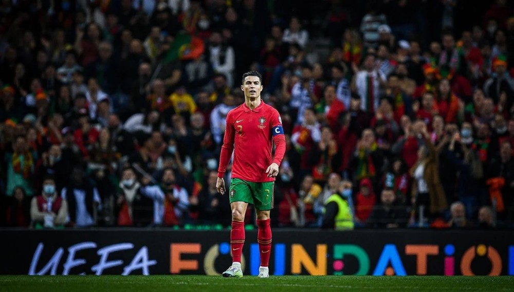 让防守轮换 让防守轮换