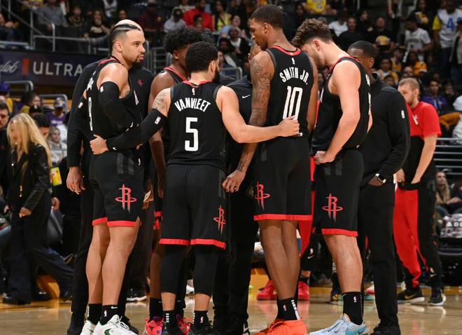 转上出现迟 转上出现迟