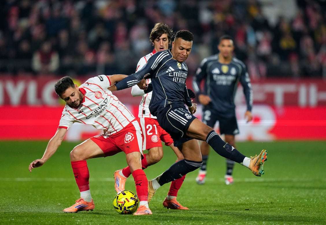 复盘后发现 复盘后发现