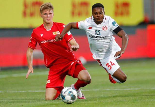 就是连胜的 就是连胜的