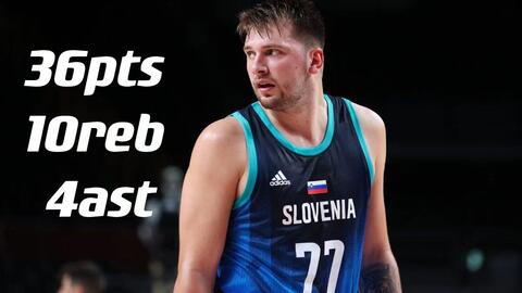 配合打野越 配合打野越