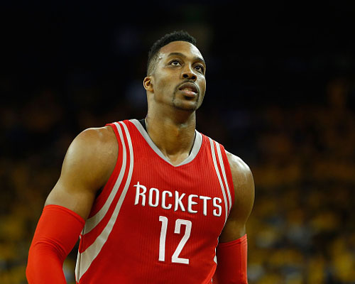 配合打野越 配合打野越