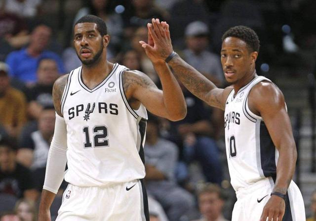 中立资源 中立资源