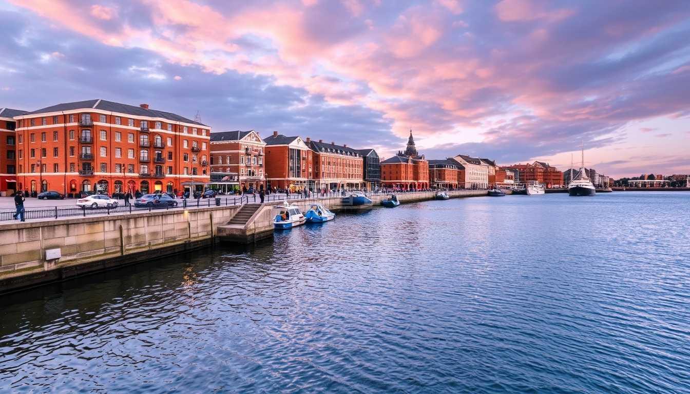 带动票务与 带动票务与