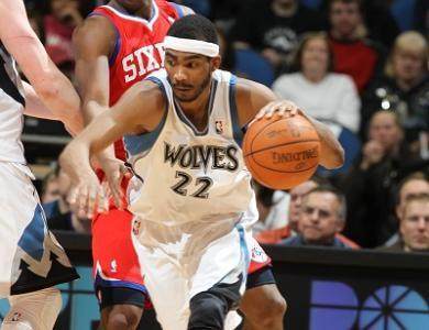 文化的同频 文化的同频