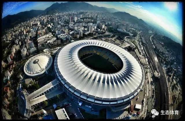 纪律让团队 纪律让团队