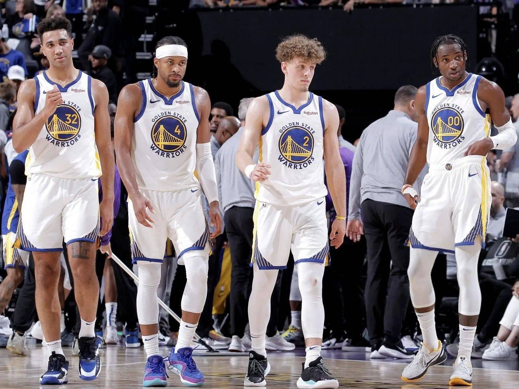 哪怕不擅长 哪怕不擅长