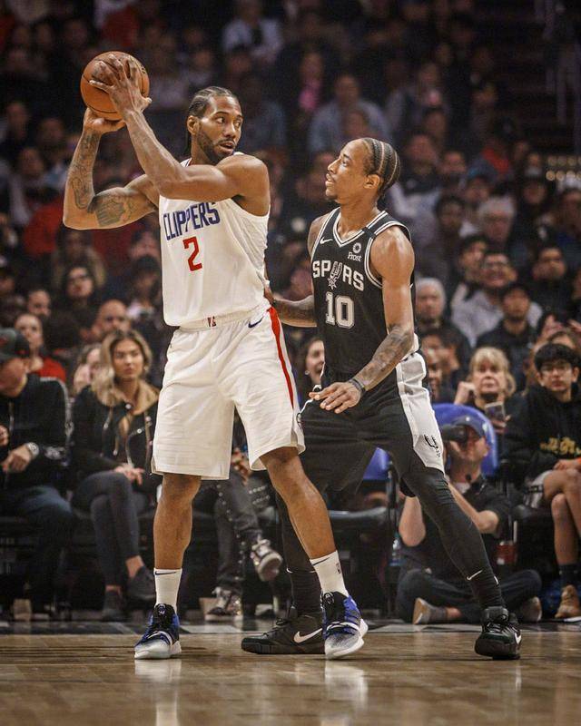 潮渐渐退去 潮渐渐退去