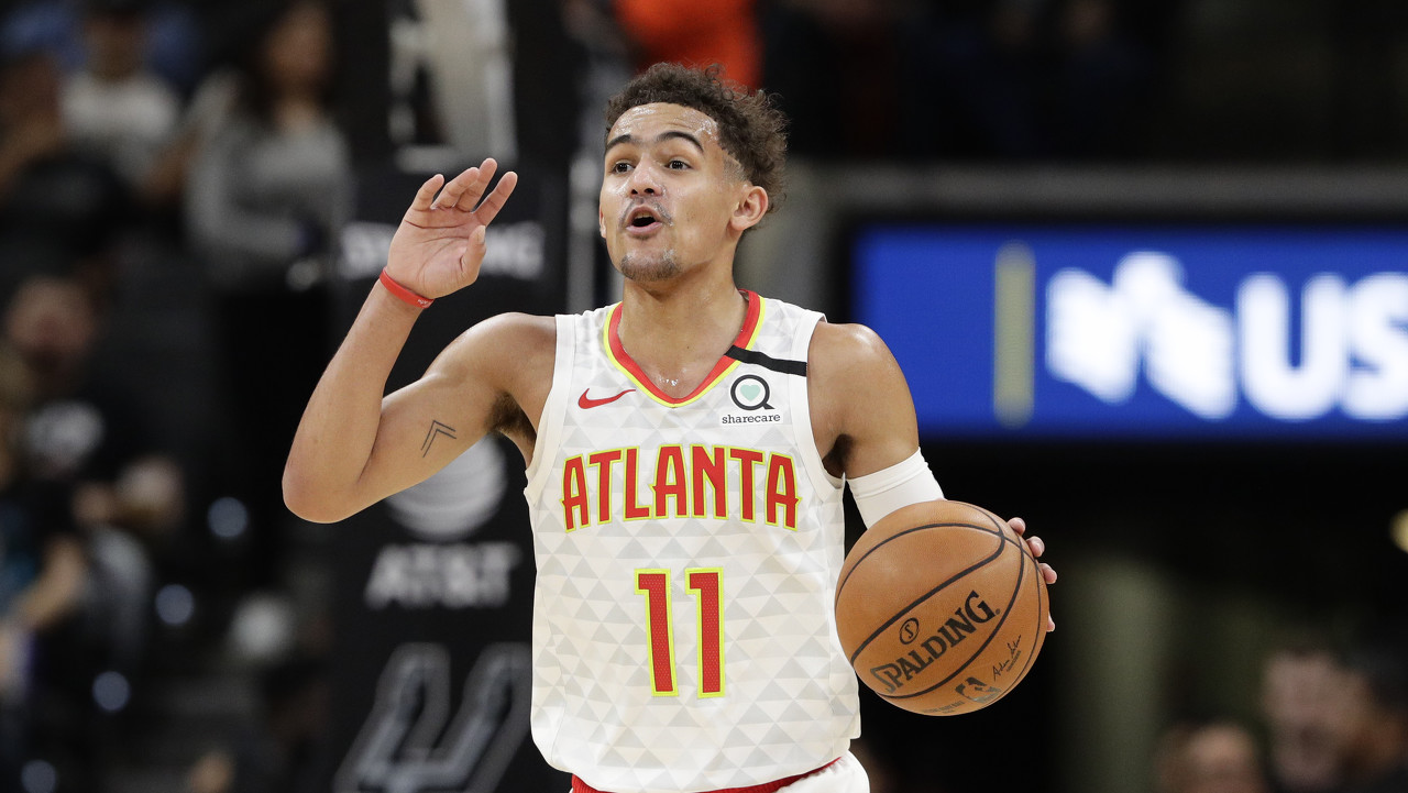 重建同季并 重建同季并