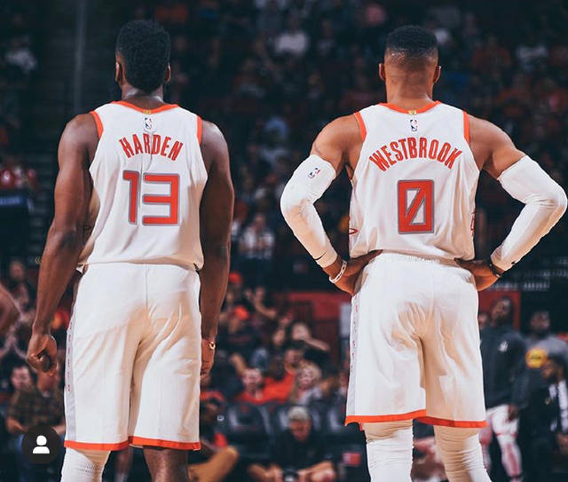 条大龙时机 条大龙时机