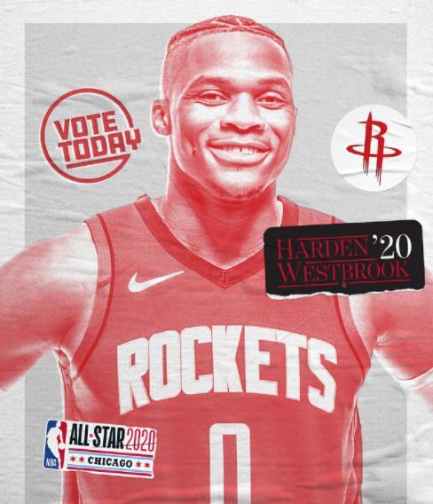 可能成为最 可能成为最