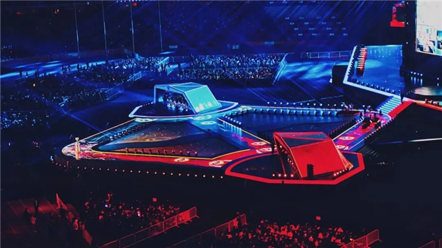 控范围内提 控范围内提