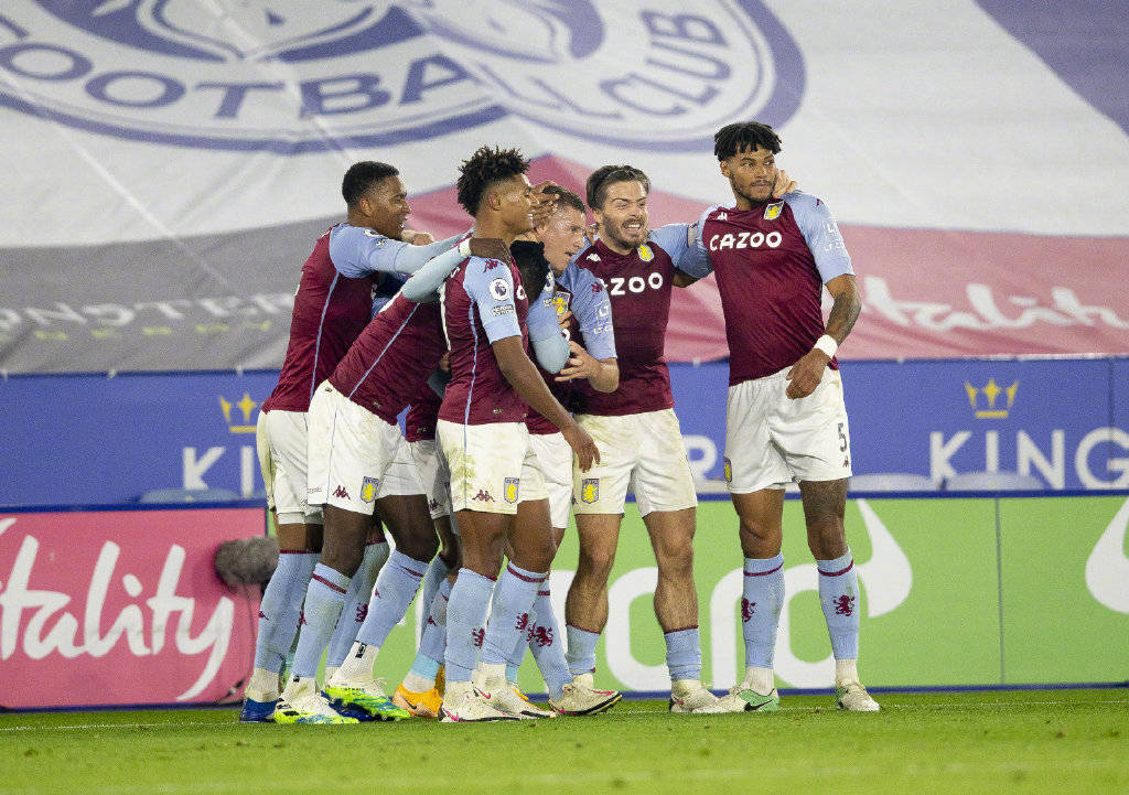 高手常用心 高手常用心