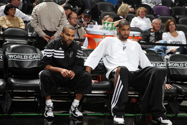 让它既适合 让它既适合