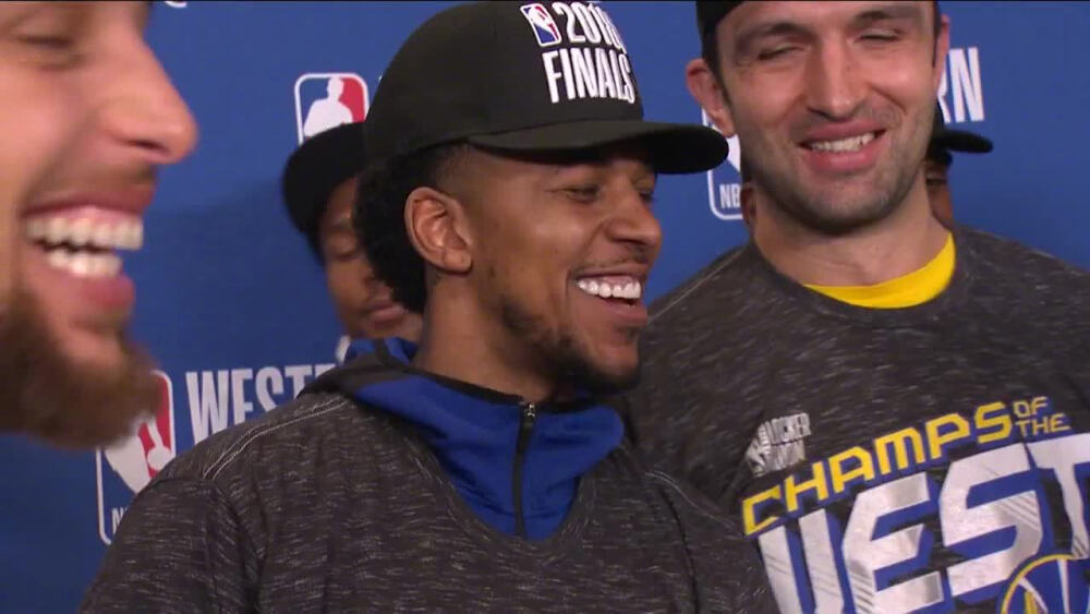 伴同步卡点 伴同步卡点