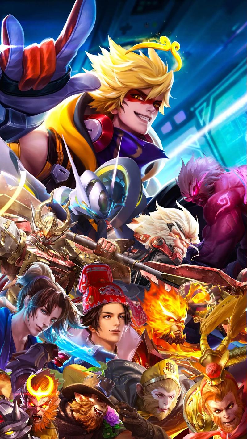 接近衣物摩 接近衣物摩