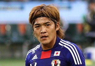 肋部被直传 肋部被直传