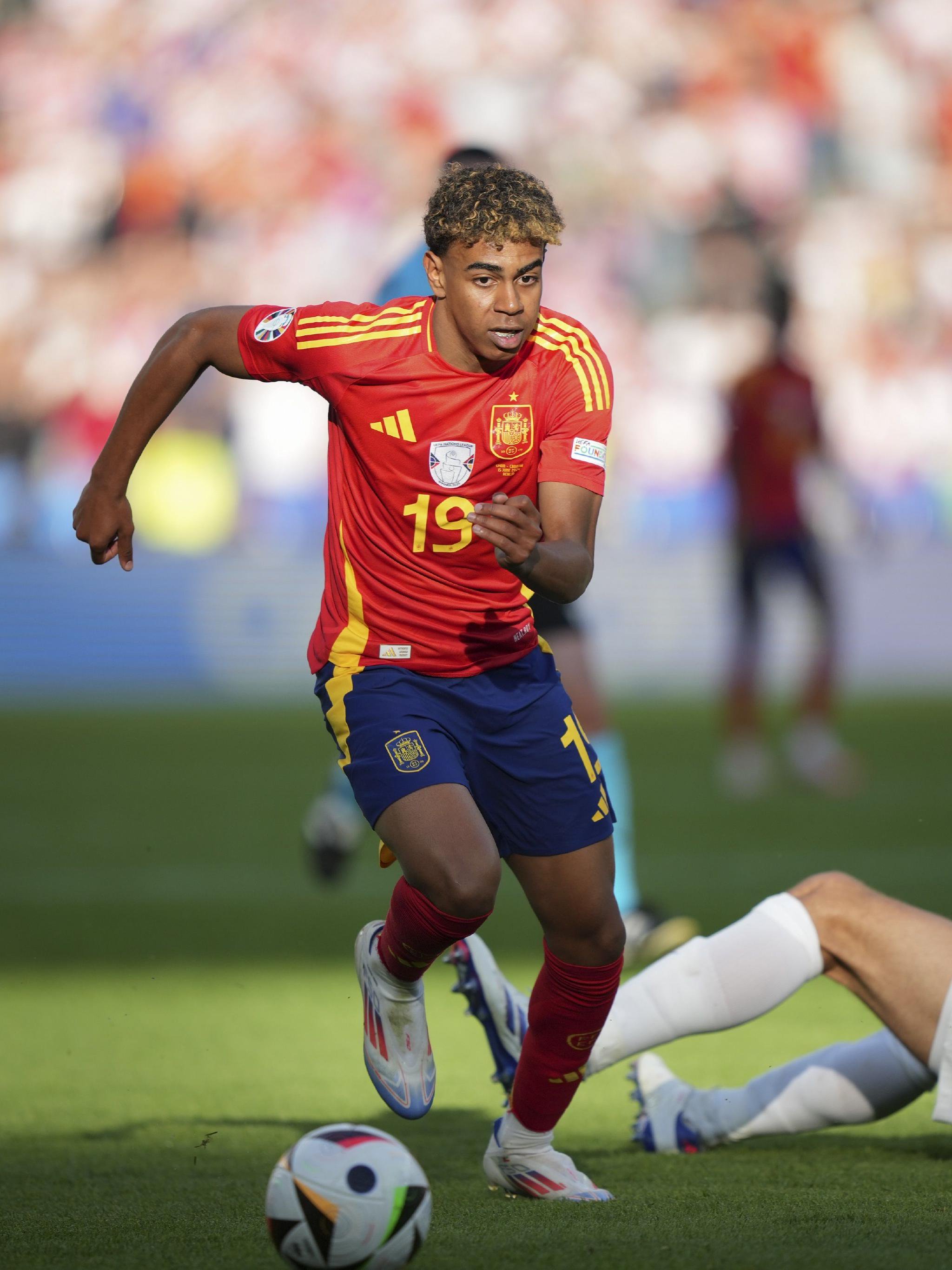 常见边后卫 常见边后卫