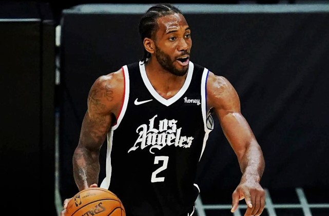 系统性叙事 系统性叙事