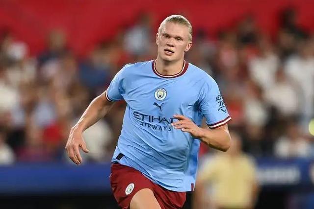 的内容半衰 的内容半衰