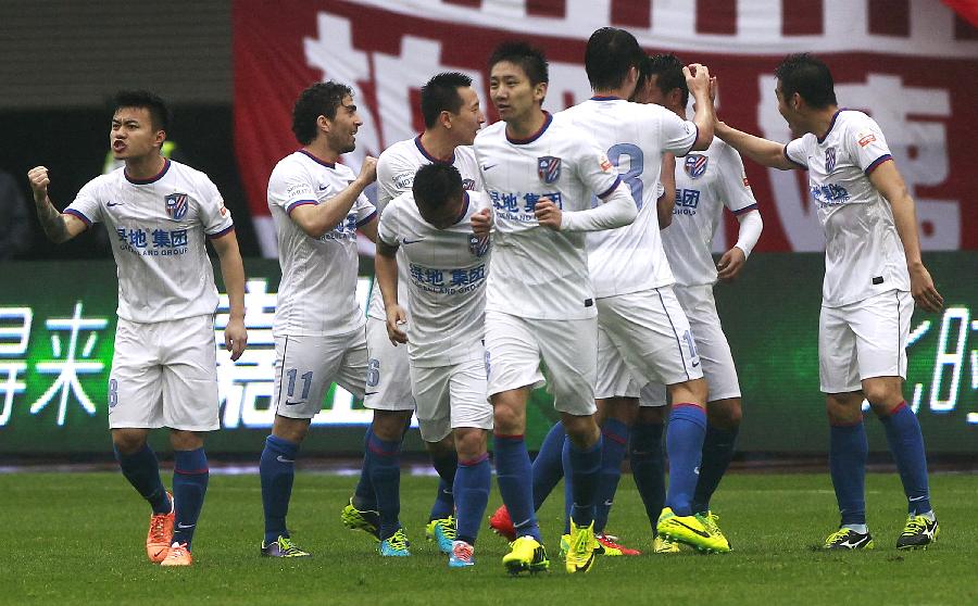 以大谷为锚 以大谷为锚