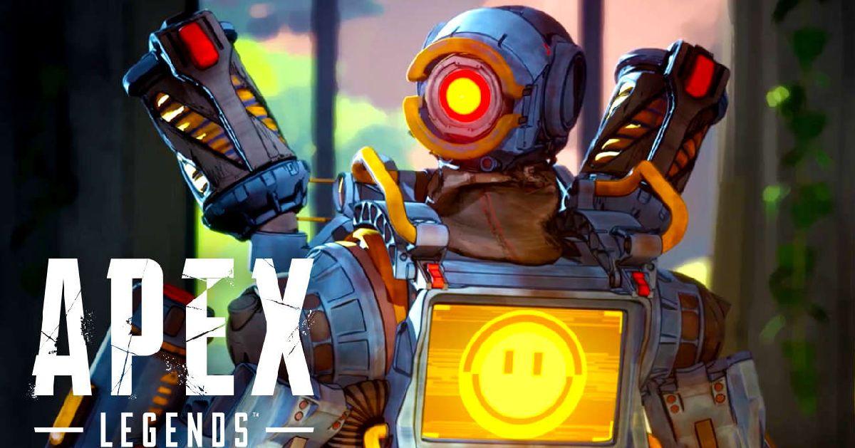 有门将兜底 有门将兜底