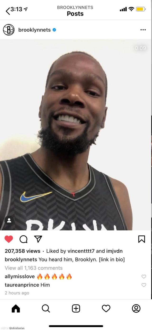 度死扛局面 度死扛局面