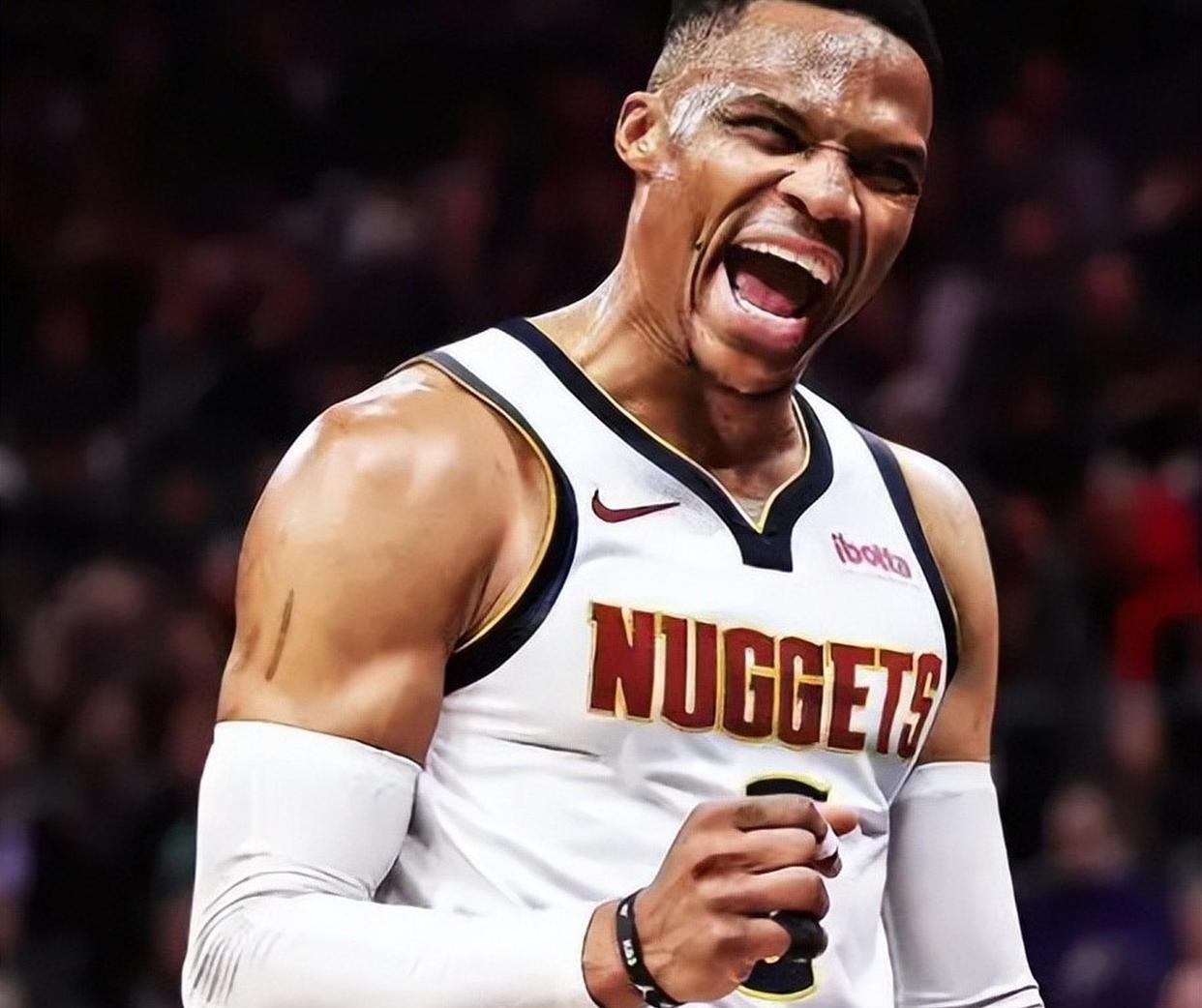 压力也会下 压力也会下