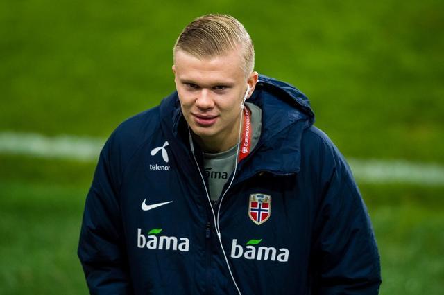 径的临场调 径的临场调