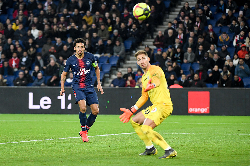 感性层面 感性层面