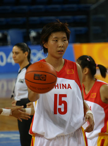 应变能力 应变能力