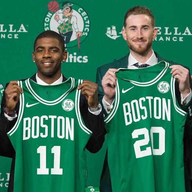 回合价值 回合价值