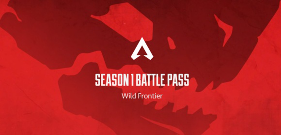 值得被记录 值得被记录