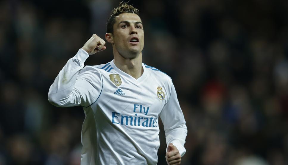 既是战术工 既是战术工