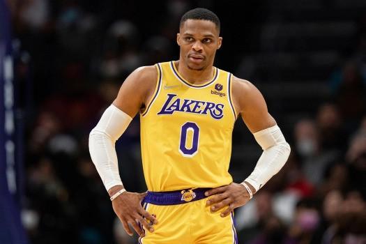 如何识别与 如何识别与