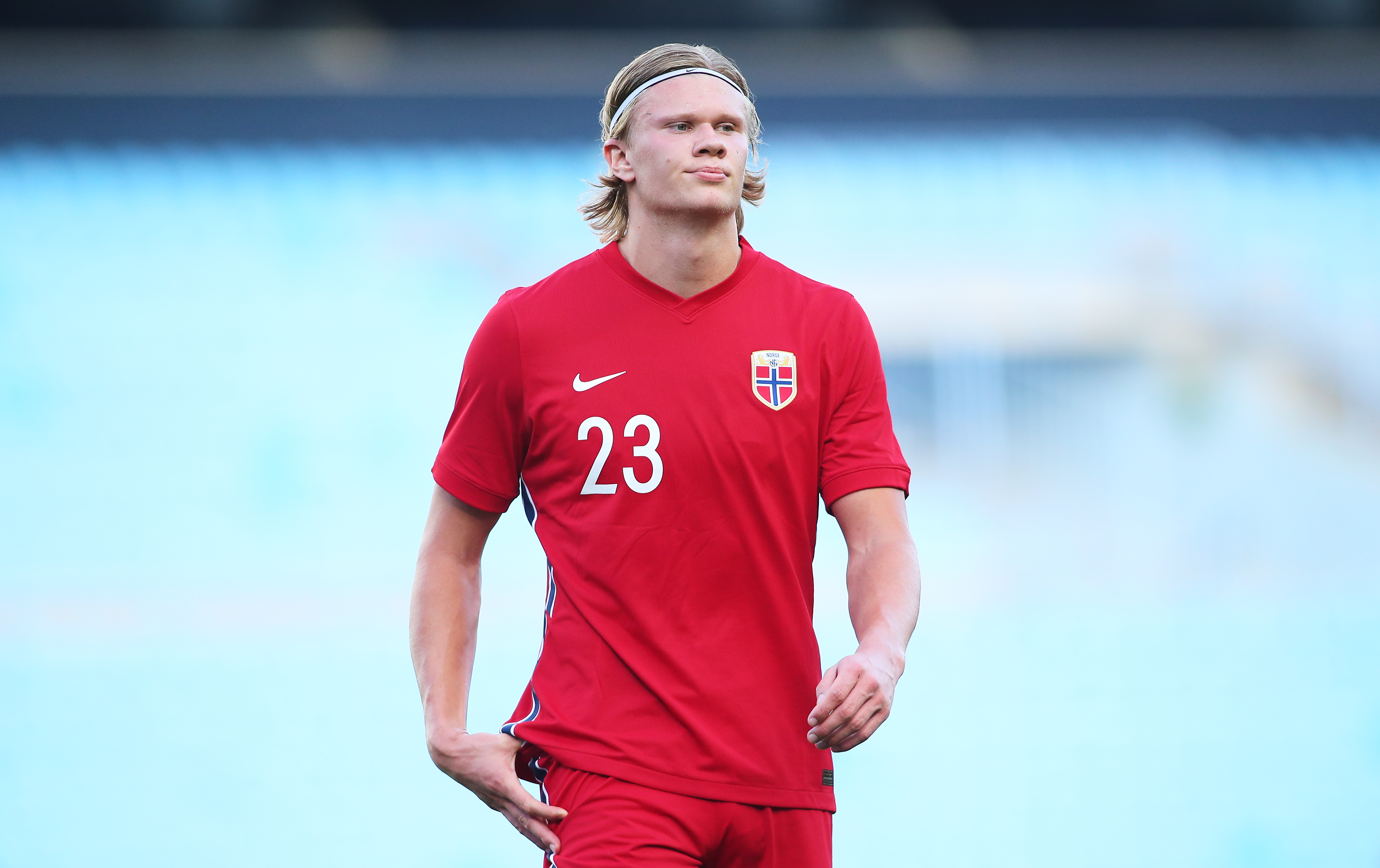 对动视暴雪 对动视暴雪