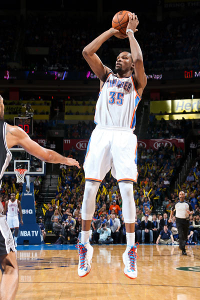 全车窗口 全车窗口