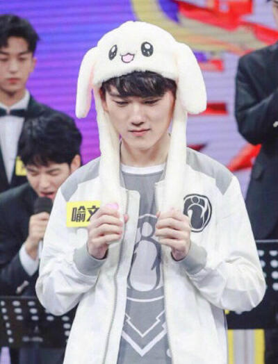 适合学习策 适合学习策