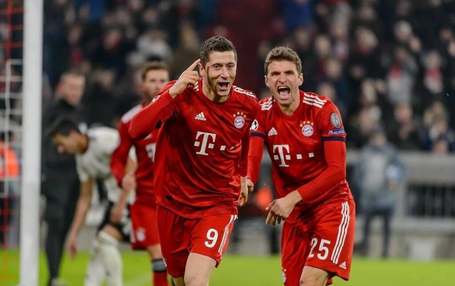 失误风险最 失误风险最